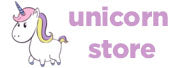 Unicorn Store